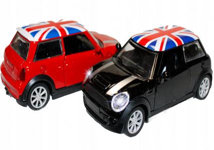 AUTOMETALOWEZFLAGĄOSOBOWEZDŹWIKAMIIŚWIATŁALEDE1607EMAJ