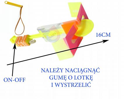 STRZELAWKAAWATAREKLOTKAHY588MOCNYLEDE1505MaksymalnaliczbagraczyWięcejniż6