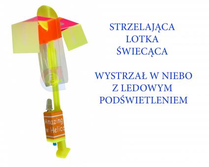 STRZELAWKAAWATAREKLOTKAHY588MOCNYLEDE1505Minimalnaliczbagraczy1