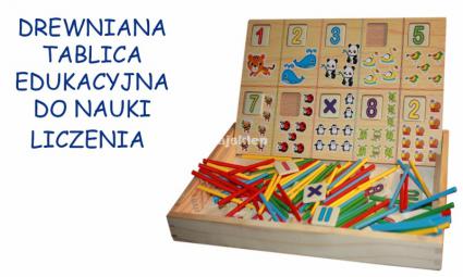 DREWNIANATABLICAMAGNETYCZNAKREDOWAE0489EMAJBohaterinny