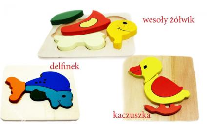 PUZZLEDREWNIANEEDUKACYJNEPUZLE15CME0469EMAJMarkaEmaj