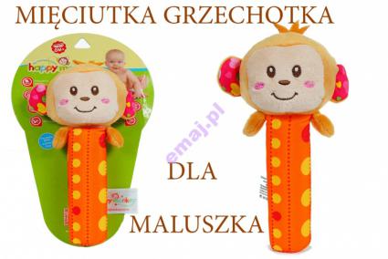 GRZECHOTKADLADZIECIMIĘKKAMIXWZORÓWE0394EMAKodproducentae0394
