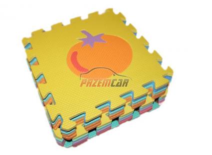 http://www.img.chh.pl/product_desc/459,359076,1.jpg