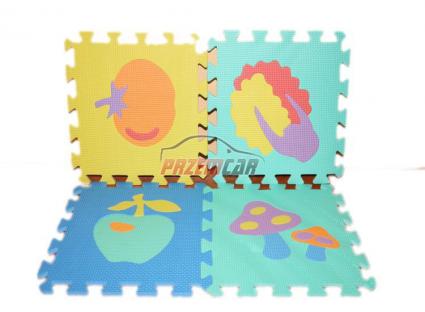 http://www.img.chh.pl/product_desc/459,359076,2.jpg