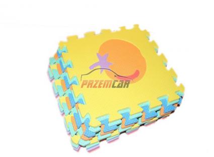 http://www.img.chh.pl/product_desc/459,359076,3.jpg