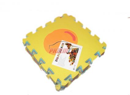 http://www.img.chh.pl/product_desc/459,359076,4.jpg