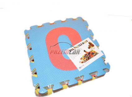 http://www.img.chh.pl/product_desc/459,359077,3.jpg