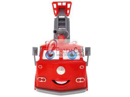 http://www.img.chh.pl/product_desc/459,359213,5.jpg