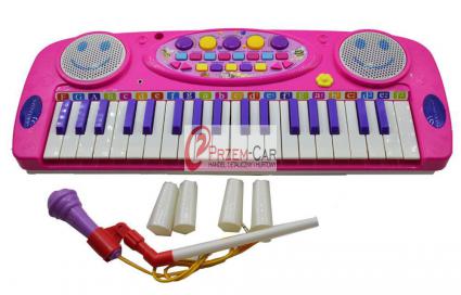 http://www.img.chh.pl/product_desc/459,359214,3.jpg
