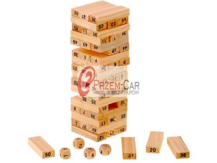 http://www.img.chh.pl/product_desc/459,359218,2.jpg