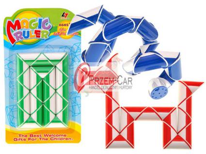 http://www.img.chh.pl/product_desc/459,359223,0.jpg