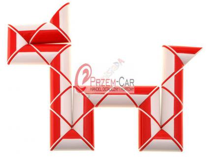 http://www.img.chh.pl/product_desc/459,359223,3.jpg