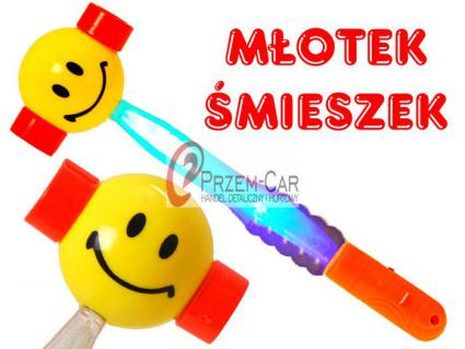 http://www.img.chh.pl/product_desc/459,359228,1.jpg
