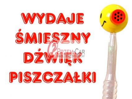 http://www.img.chh.pl/product_desc/459,359228,3.jpg