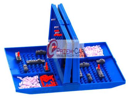 http://www.img.chh.pl/product_desc/459,359237,3.jpg