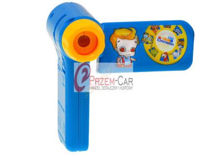 http://www.img.chh.pl/product_desc/459,359310,3.jpg