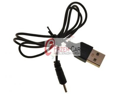http://www.img.chh.pl/product_desc/459,359390,5.jpg