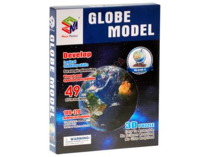http://www.img.chh.pl/product_desc/459,359391,4.jpg