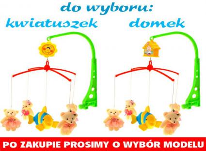 http://www.img.chh.pl/product_desc/459,359393,5.jpg