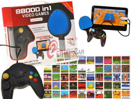 http://www.img.chh.pl/product_desc/459,359395,0.jpg