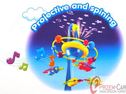 http://www.img.chh.pl/product_desc/459,359396,0.jpg