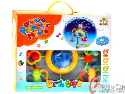 http://www.img.chh.pl/product_desc/459,359396,3.jpg