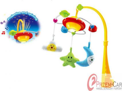 http://www.img.chh.pl/product_desc/459,359396,7.jpg
