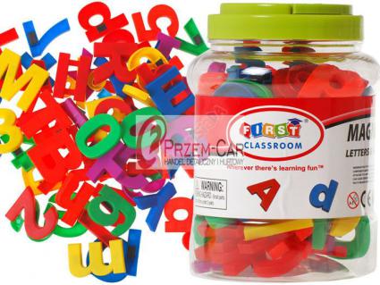 http://www.img.chh.pl/product_desc/459,359434,0.jpg