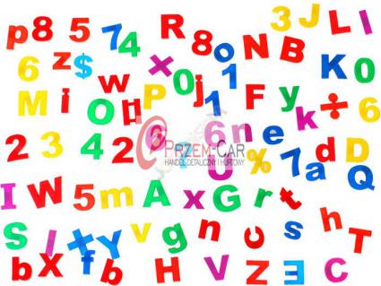 http://www.img.chh.pl/product_desc/459,359434,1.jpg