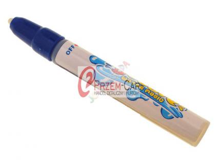 http://www.img.chh.pl/product_desc/459,359435,1.jpg