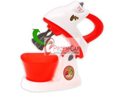 http://www.img.chh.pl/product_desc/459,359441,2.jpg