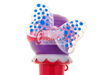 http://www.img.chh.pl/product_desc/459,359445,5.jpg