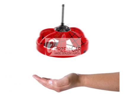 http://www.img.chh.pl/product_desc/459,359447,3.jpg