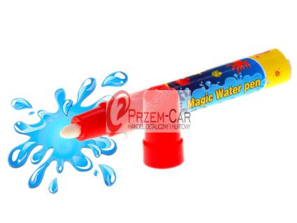 http://www.img.chh.pl/product_desc/459,359677,2.jpg
