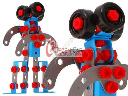 http://www.img.chh.pl/product_desc/459,359682,4.jpg