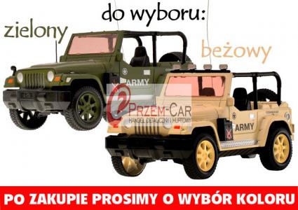 http://www.img.chh.pl/product_desc/459,359683,6.jpg