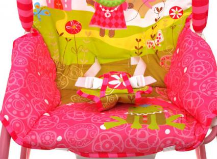 http://www.img.chh.pl/product_desc/459,359689,4.jpg