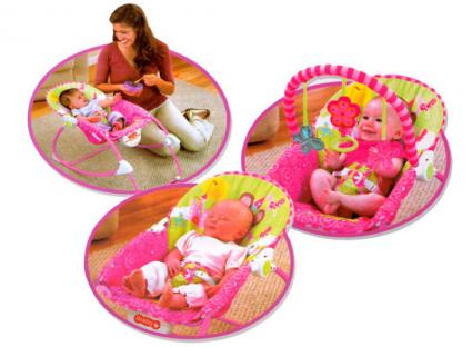 http://www.img.chh.pl/product_desc/459,359689,6.jpg