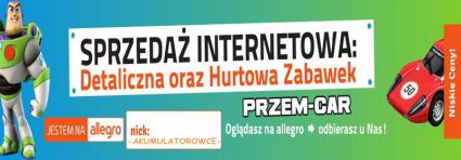 http://www.img.chh.pl/product_desc/459,359691,12.jpg