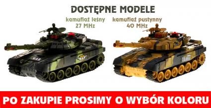 http://www.img.chh.pl/product_desc/459,359691,4.jpg