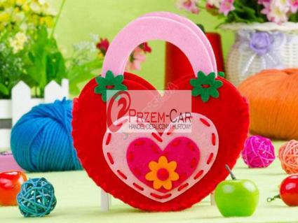 http://www.img.chh.pl/product_desc/459,359692,1.jpg