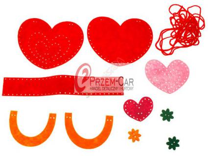 http://www.img.chh.pl/product_desc/459,359692,2.jpg