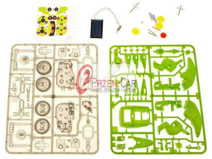 http://www.img.chh.pl/product_desc/459,360544,1.jpg