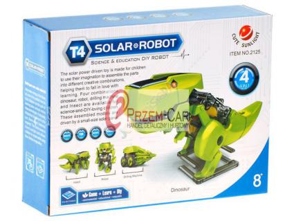 http://www.img.chh.pl/product_desc/459,360544,2.jpg