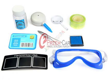 http://www.img.chh.pl/product_desc/459,360545,4.jpg