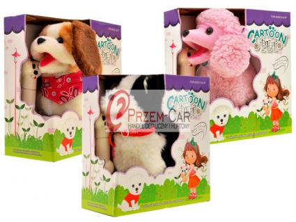 http://www.img.chh.pl/product_desc/459,360554,11.jpg