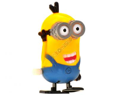 http://www.img.chh.pl/product_desc/459,360555,1.jpg