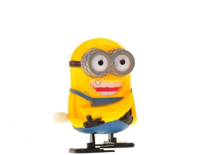 http://www.img.chh.pl/product_desc/459,360555,2.jpg