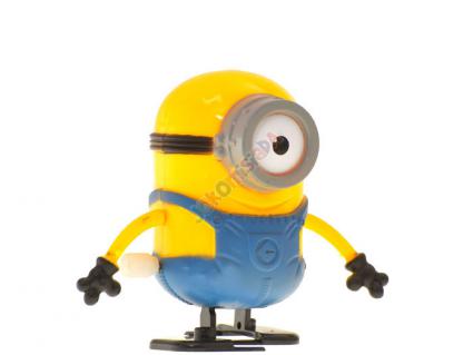 http://www.img.chh.pl/product_desc/459,360555,3.jpg