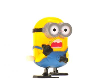 http://www.img.chh.pl/product_desc/459,360555,4.jpg
